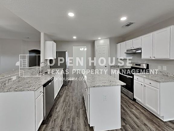 5th image of 23910 Ayscough Ln