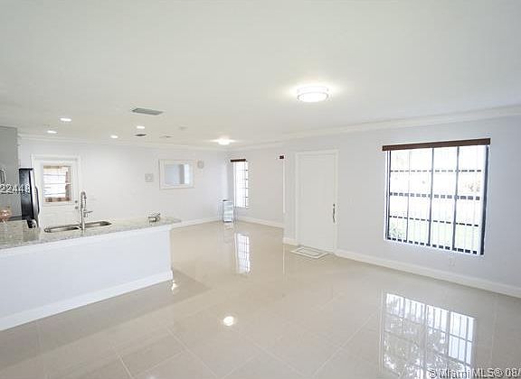 4th image of 3749 W Citrus Trce