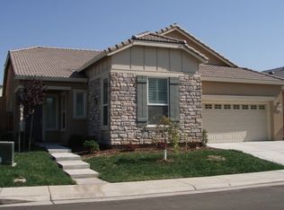 4602 Coppola Cir, Elk Grove, CA 95757