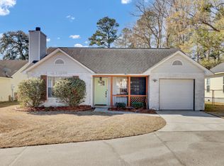 9631 Crosscut Dr, Ladson, SC 29456