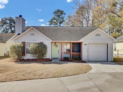 9631 Crosscut Dr, Ladson, SC, 29456