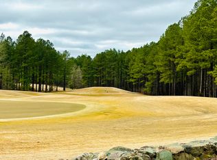 37 Colonial Trail Ct #643, Pittsboro, NC 27312
