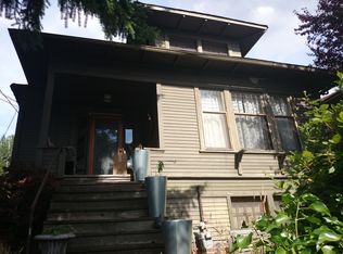 762 30th Ave, Seattle, WA 98122