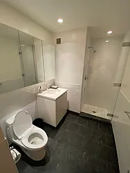 Rented by Owner