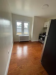 Rented by Metropolis International Realty Inc.