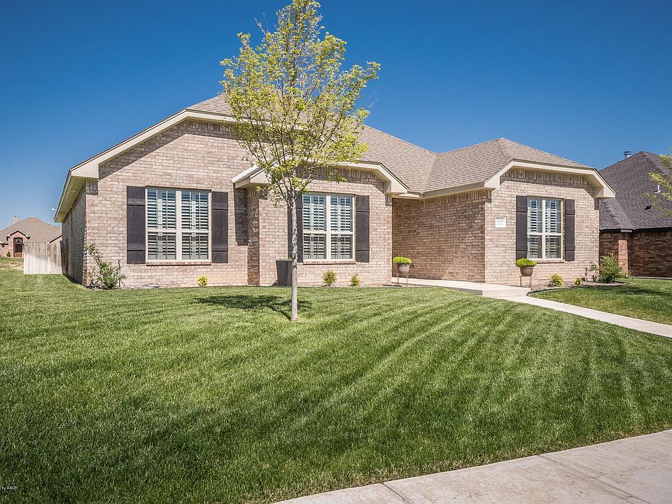 1st image of 7416 Jacksonhole Dr