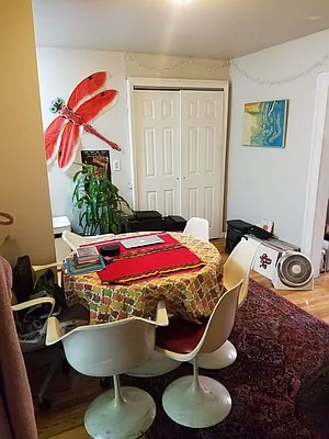 Rented by Brick Real Estate | media 38