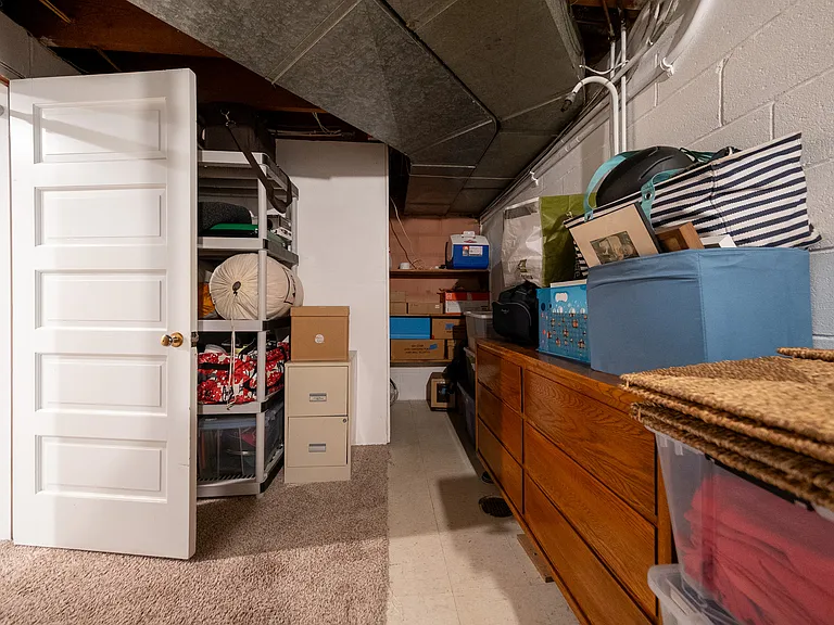 3412 Coolidge St NE — Photo 29