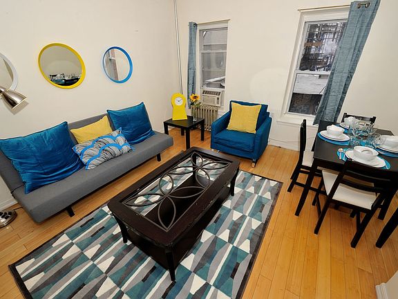 5th image of 241 3rd Ave APT 3