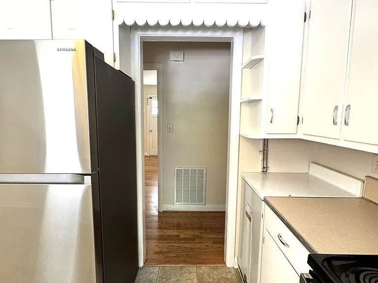 2864 Wilmington Hwy — Photo 13