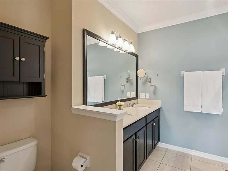 9194 Shepton St — Photo 18