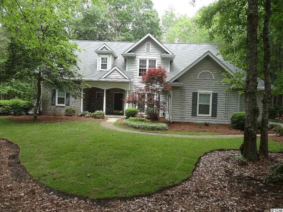 1st image of 120 Golden Bear Dr