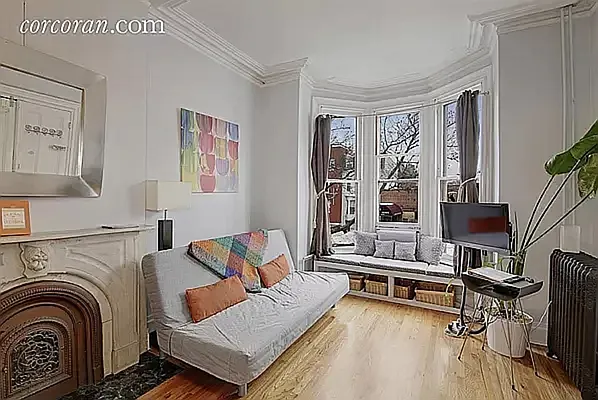 Rented by Corcoran | media 41