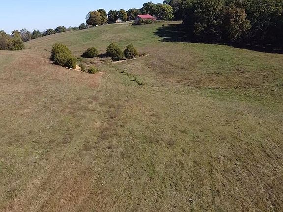 4th image of 102 County Road 420