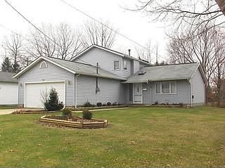 2nd image of 7140 Antoinette Dr