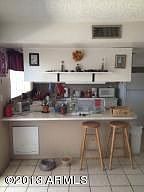 4th image of 3217 W Echo Ln
