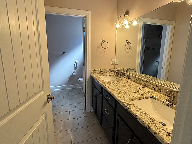 1155 Stoney Ridge Blvd — Photo 14