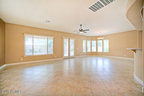 4th image of 5334 S Mingus Pl