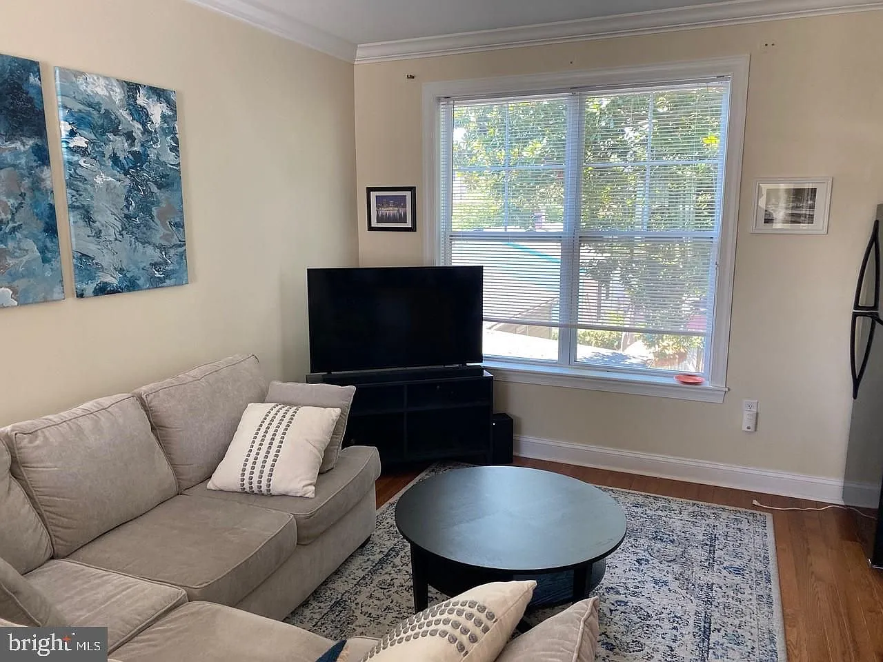 1 bed, 1.0 bath, 750 sqft, $1,425 — Photo 3