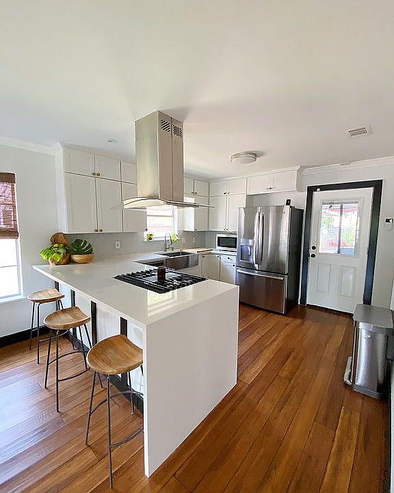 1st image of 1707 McKinley Ave
