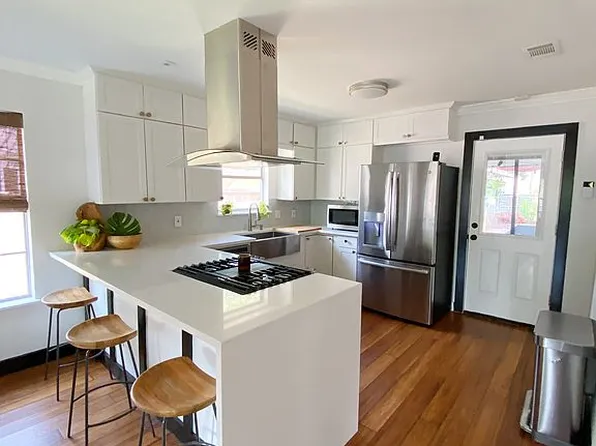 1707 McKinley Ave, Austin, TX 78702