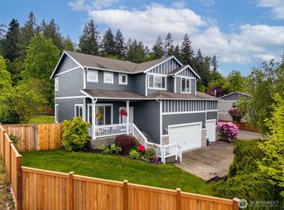 19722 127th St E, Bonney Lake, WA 98391