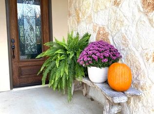 253 Blackbird Dr, Spring Branch, TX 78070