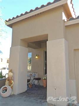 1st image of 358 E Calle Nacrita