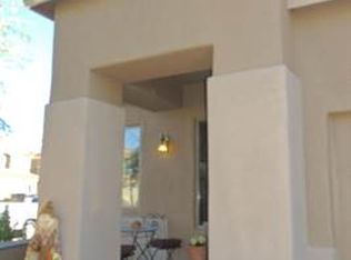 358 E Calle Nacrita, Green Valley, AZ 85614