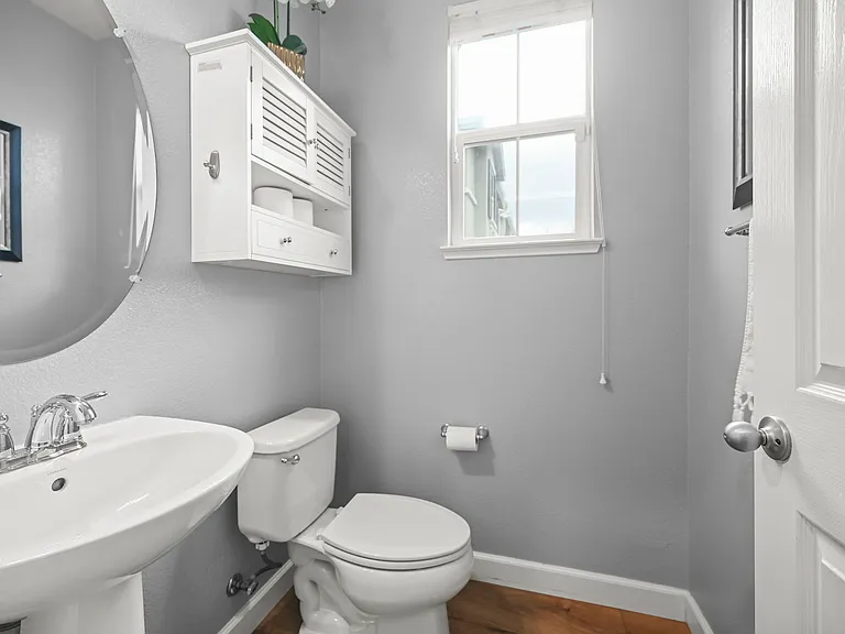 512 Falling Star Dr — Photo 11