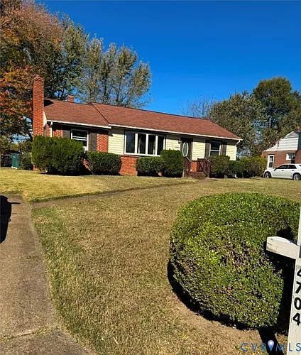 4704 Greenleigh Rd Photo 1