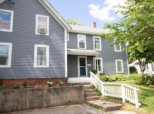 24 Cedar St, Westborough, MA 01581