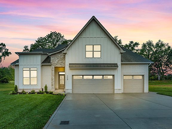3rd image of 529 Matthew Miller Dr