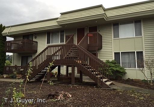 1st image of 115 E Broadway Ave APT 1