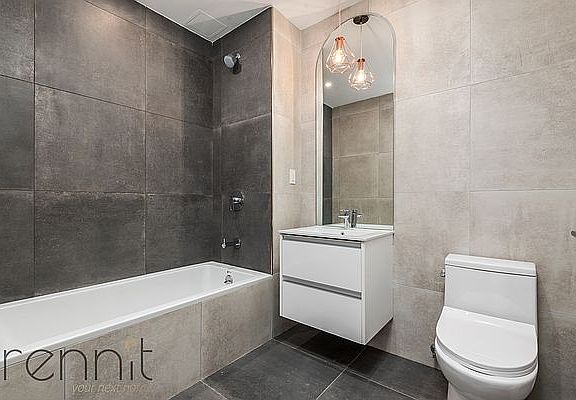 5th image of 26-30 4th St #605A