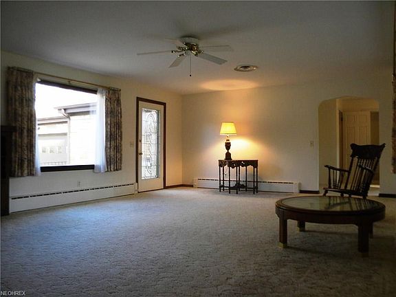 3rd image of 329 Holmes Blvd