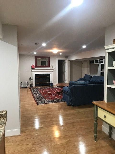 1st image of 36 Englewood Dr