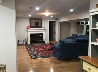 36 Englewood Dr, Palmyra, VA 22963