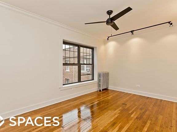 4th image of 847 W Agatite Ave APT 2S