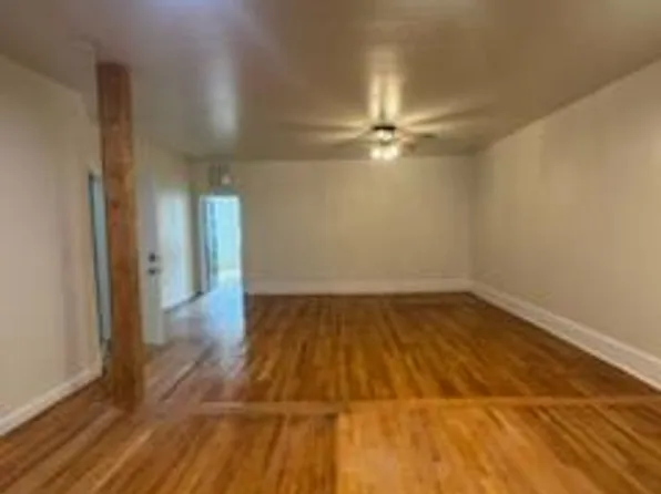 1513 Front St, Richlands, VA 24641
