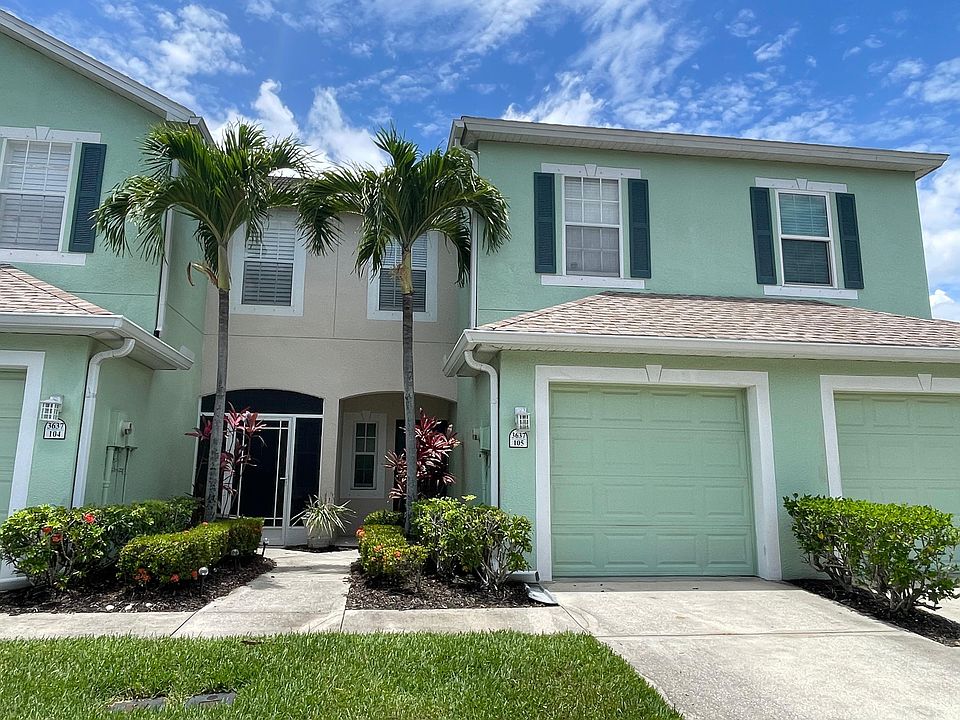 1st image of 3637 Pine Oak Cir APT 105