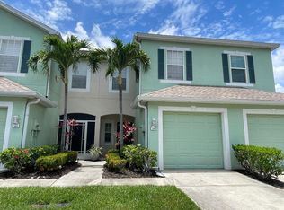 3637 Pine Oak Cir APT 105, Fort Myers, FL 33916