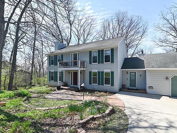 2nd image of 3534 Swoboda Road