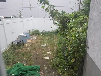 Rented by The Hamilton Group