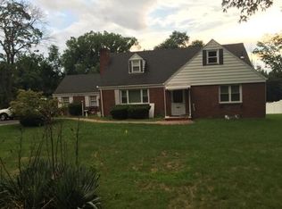 1183 Alps Rd, Wayne, NJ 07470