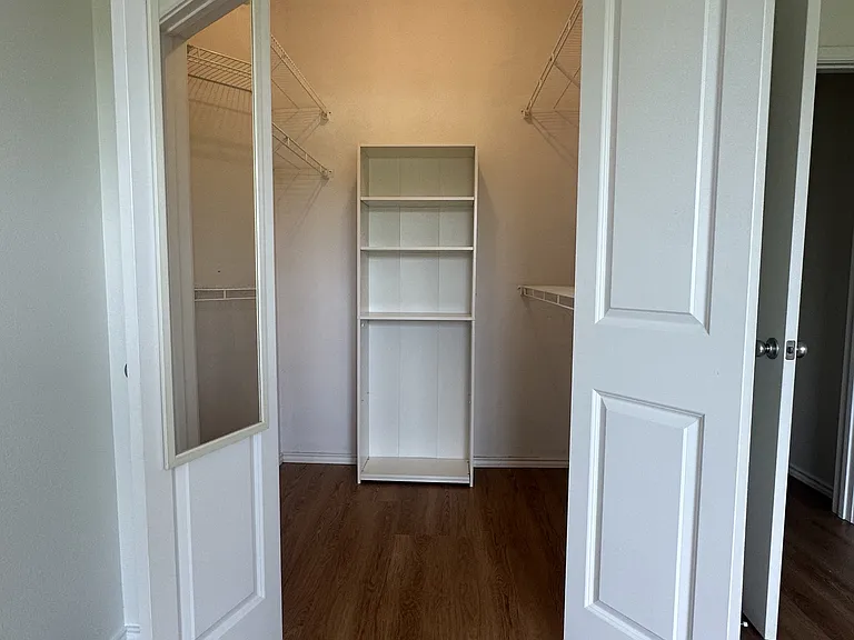 13570 Technology Dr #2208 — Photo 16
