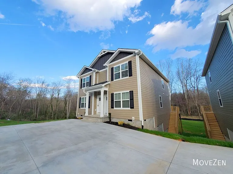 275 Vanderbilt Rd — Photo 27
