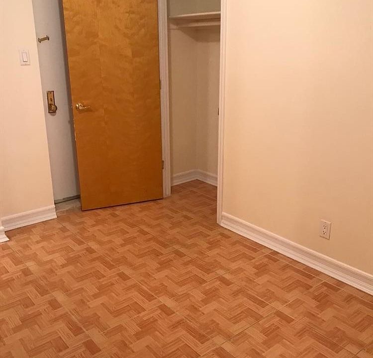 1st image of 3620 Bowne St APT B4