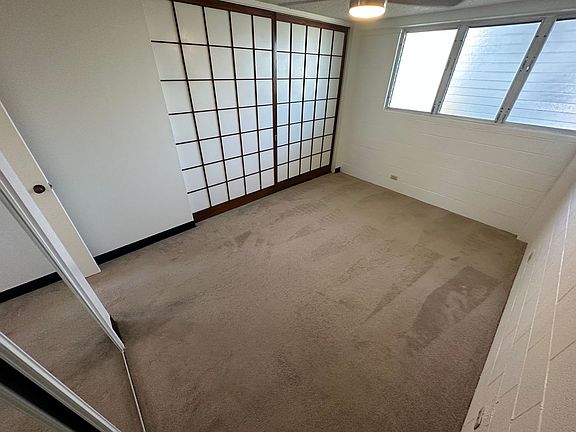 4th image of 82 Kihapai St APT 206