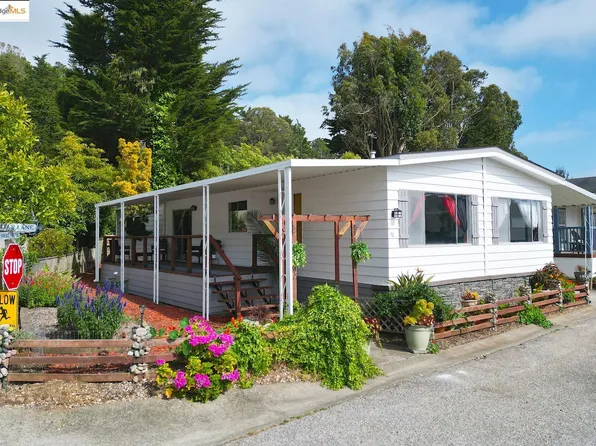 94 Shelter Ln, Daly City, CA 94014